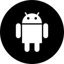 Android Logo